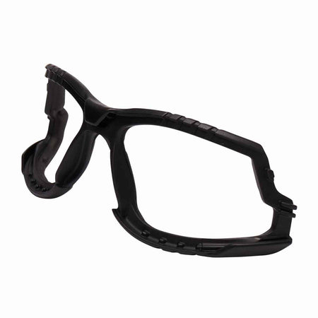 1000G Solus 1000 Foam inzetstuk - Duopro.nl