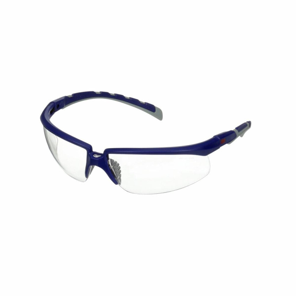 3M S2001AF-BLU Solus 2000 v.bril PC/AC