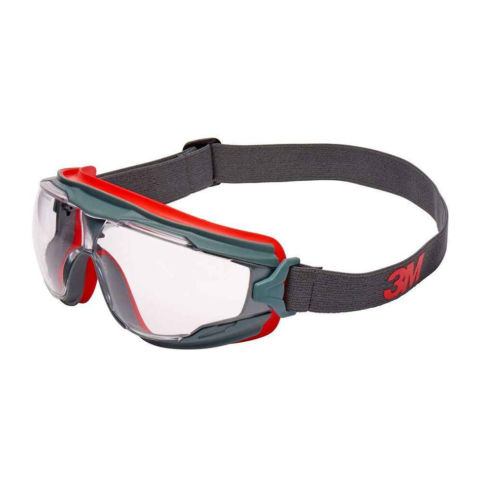Goggle Gear ruimzichtbril GG501SGAF - Duopro.nl