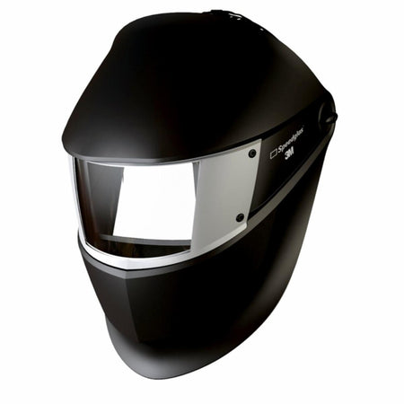 3M Speedglas 701190 SL Laskap