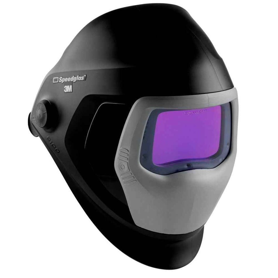 Speedglas 9100 Laskap SW XXi 501826 - Duopro.nl