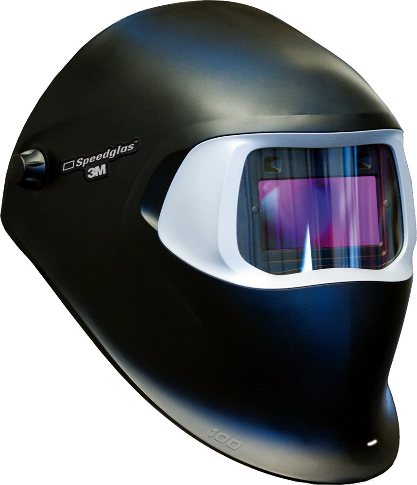 3M Speedglas 751120 Laskap filter 100V