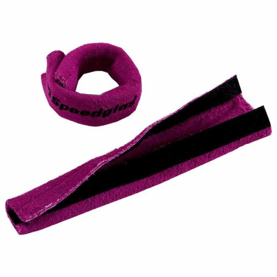 Speedglas 167600 Zweetband badstof - Duopro.nl