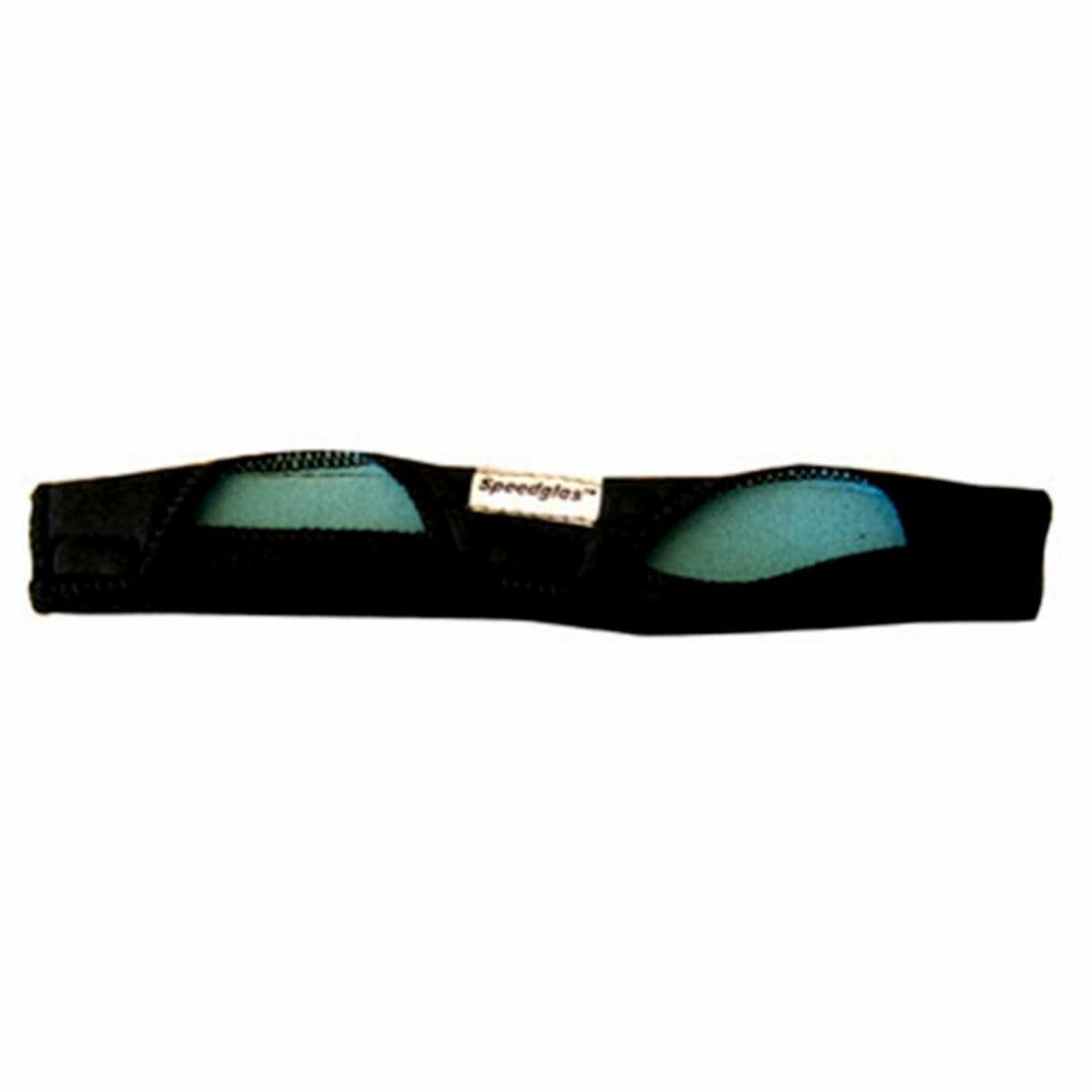 3M 168010 Zweetband Katoenen Fleece