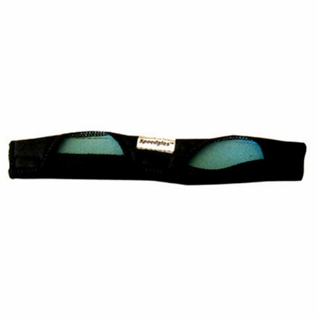 168010 Zweetband Katoenen Fleece - Duopro.nl
