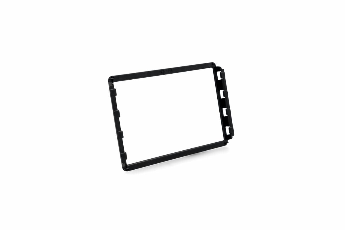 3M Speedglas 171035 Vergrotingslenshoud.