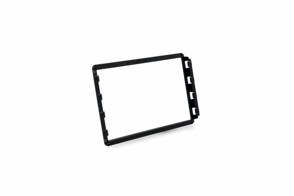 3M Speedglas 171035 Vergrotingslenshoud.