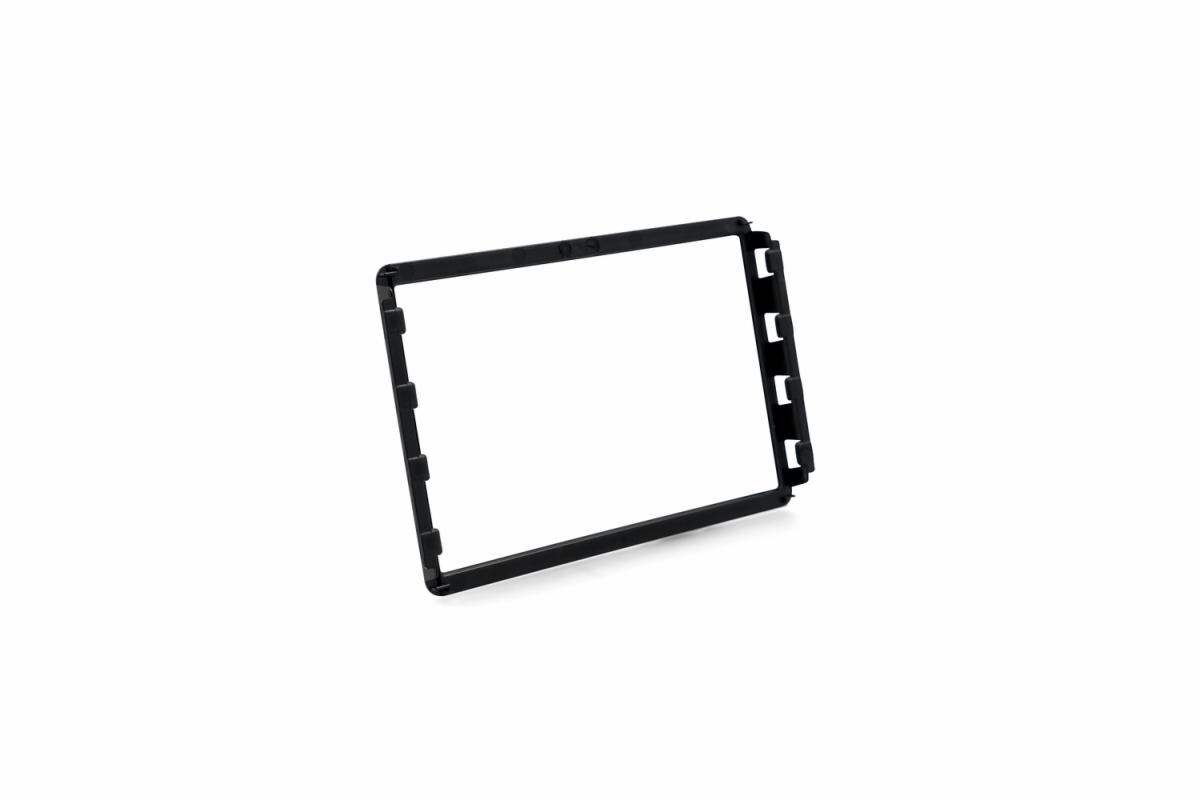 Speedglas 171035 Vergrotingslenshoud - Duopro.nl