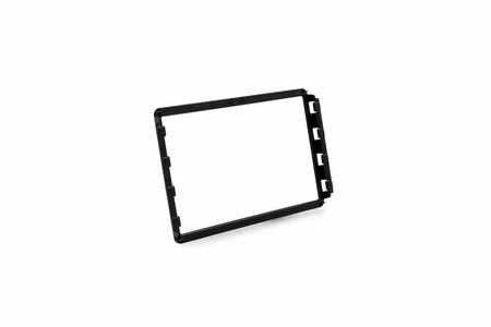 Speedglas 171035 Vergrotingslenshoud - Duopro.nl