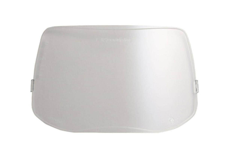 3M Speedglas 526000 beschermruit buiten