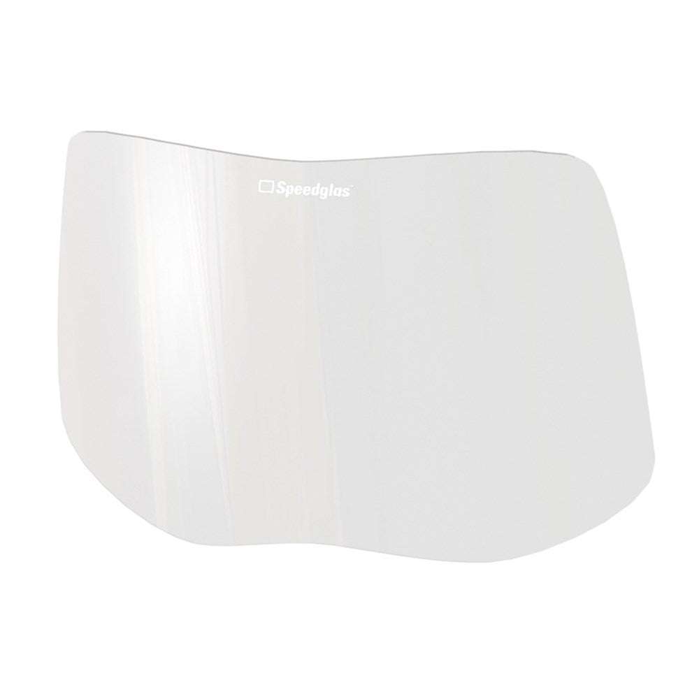 Speedglas 527001 beschermruit 9100 - Duopro.nl
