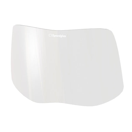 Speedglas 527001 beschermruit 9100 - Duopro.nl