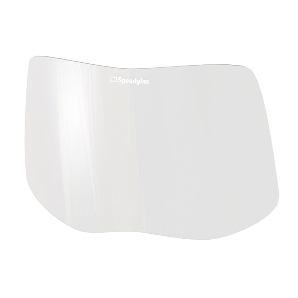 Speedglas 527001 beschermruit 9100 - Duopro.nl