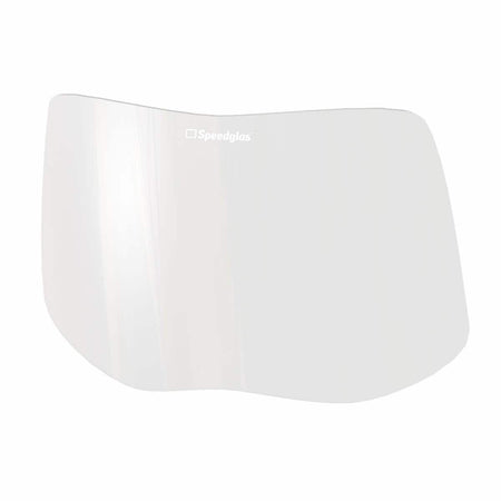 3M Speedglas 527070 Beschermruit buiten