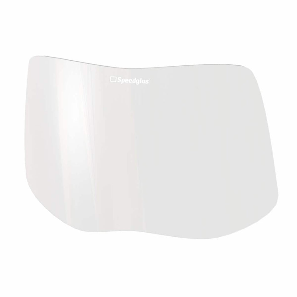 3M Speedglas 527070 Beschermruit buiten