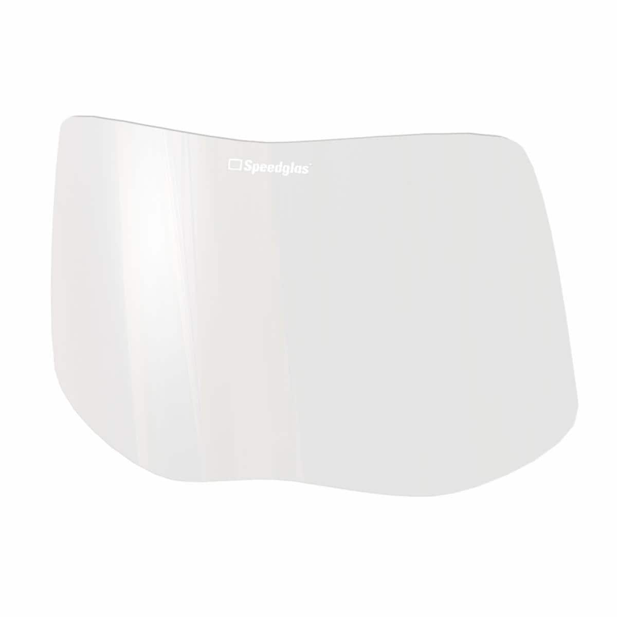 3M Speedglas 527070 Beschermruit buiten