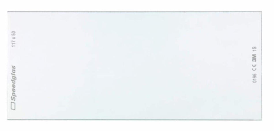 3M Speedglas 528005 beschermruit binnen