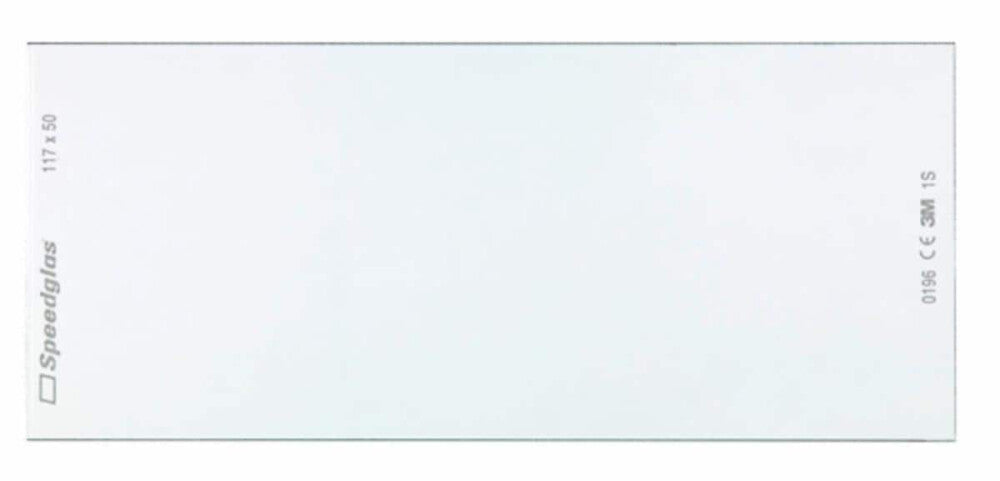 3M Speedglas 528005 beschermruit binnen
