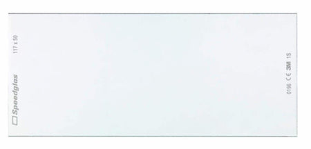 3M Speedglas 528005 beschermruit binnen