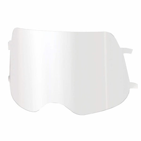 3M SPEEDGLAS 523000 LASVIZIERPLAAT 9100