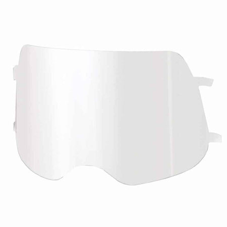 SPEEDGLAS 523000 LASVIZIERPLAAT 9100 - Duopro.nl