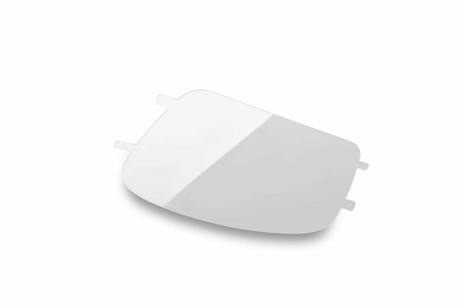 Speedglas 613000 Lashelmvizierplaat - Duopro.nl