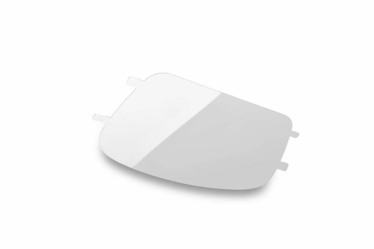 3M Speedglas 613000 Lashelmvizierplaat