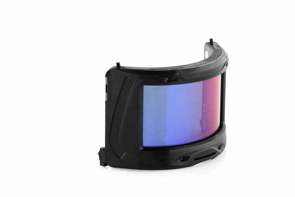 SpeedGlas 620020 Gebogen Lasfilter G5 - Duopro.nl