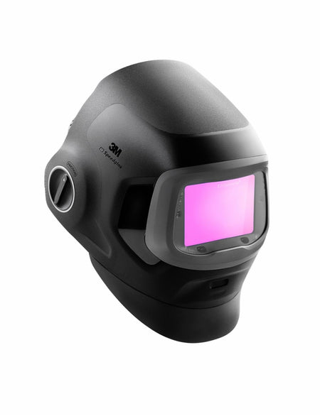3M SPEEDGLAS 631820 LASHELM G5-03 Pro