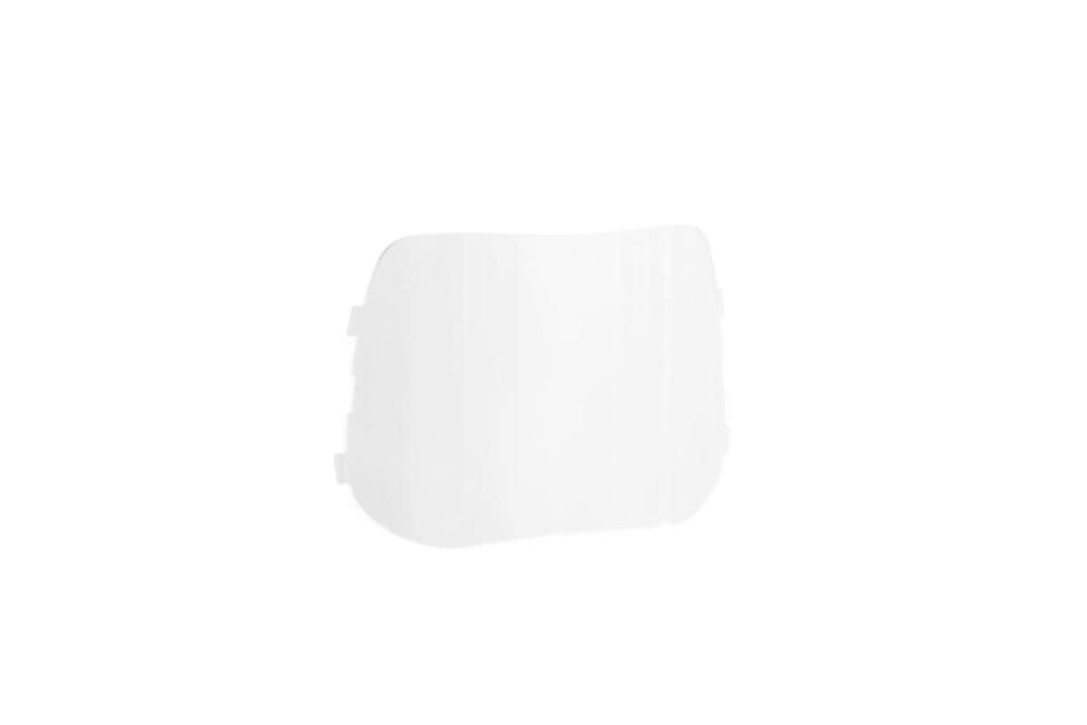 3M Speedglas 776000 beschermruit buiten