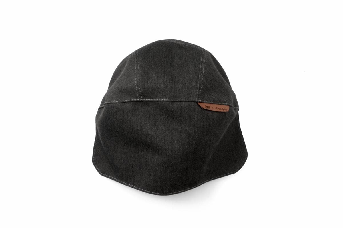 3M 169023 Speedglas Beschermende kappen