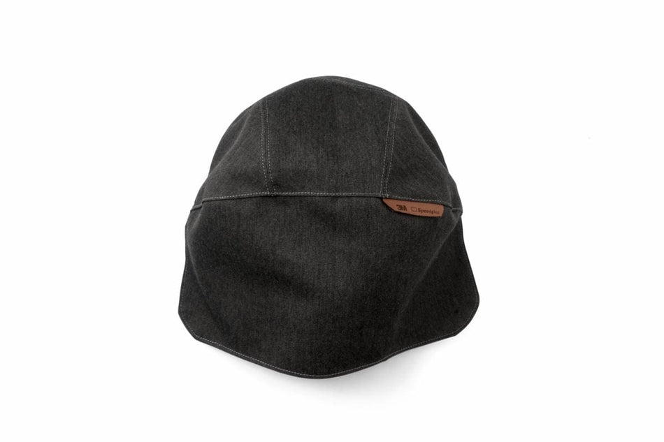 3M 169023 Speedglas Beschermende kappen
