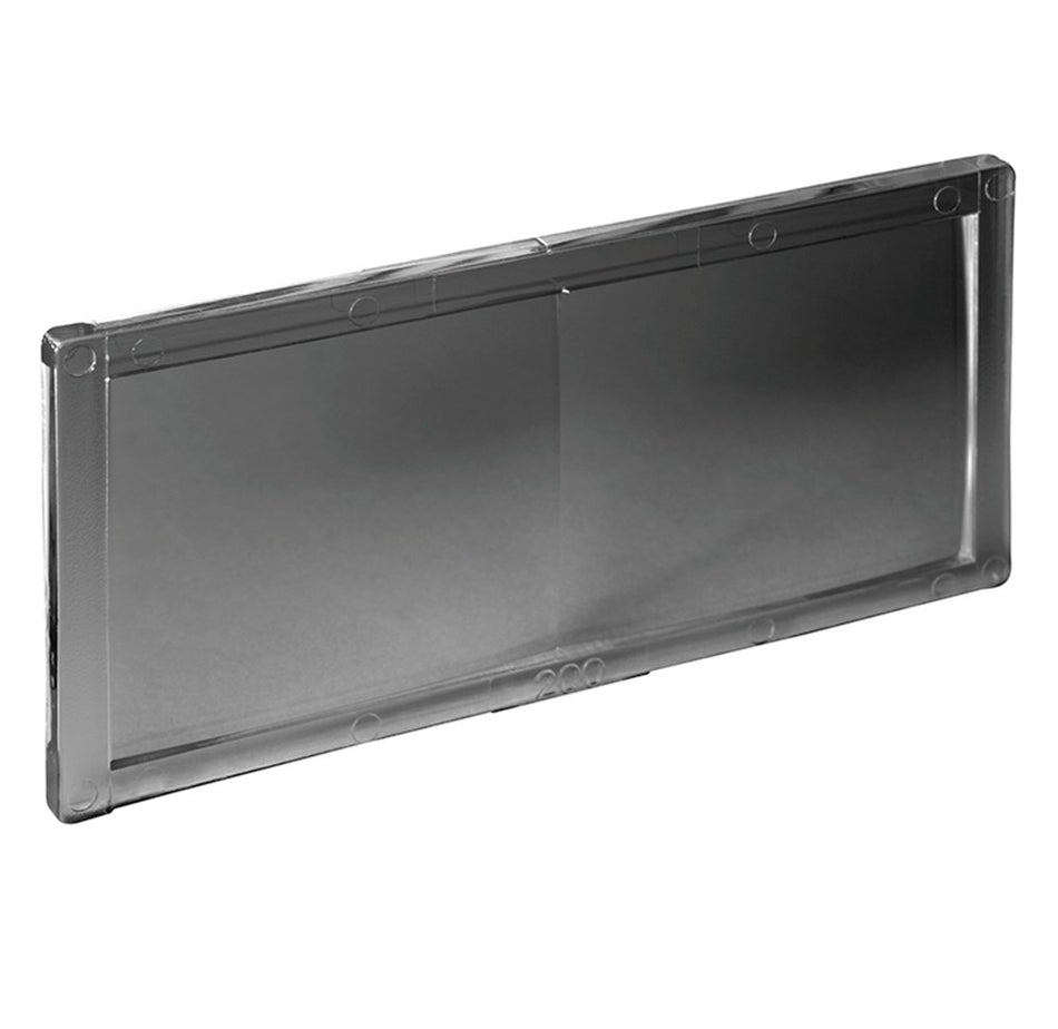 3M 171022 Speedglas Leesglas sterkte 2,0