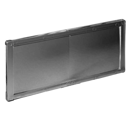 171022 Speedglas Leesglas sterkte 2,0 - Duopro.nl
