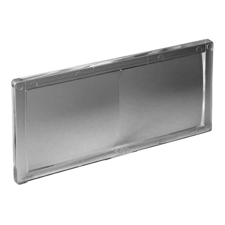 171023 Speedglas Leesglas sterkte 2,5 - Duopro.nl