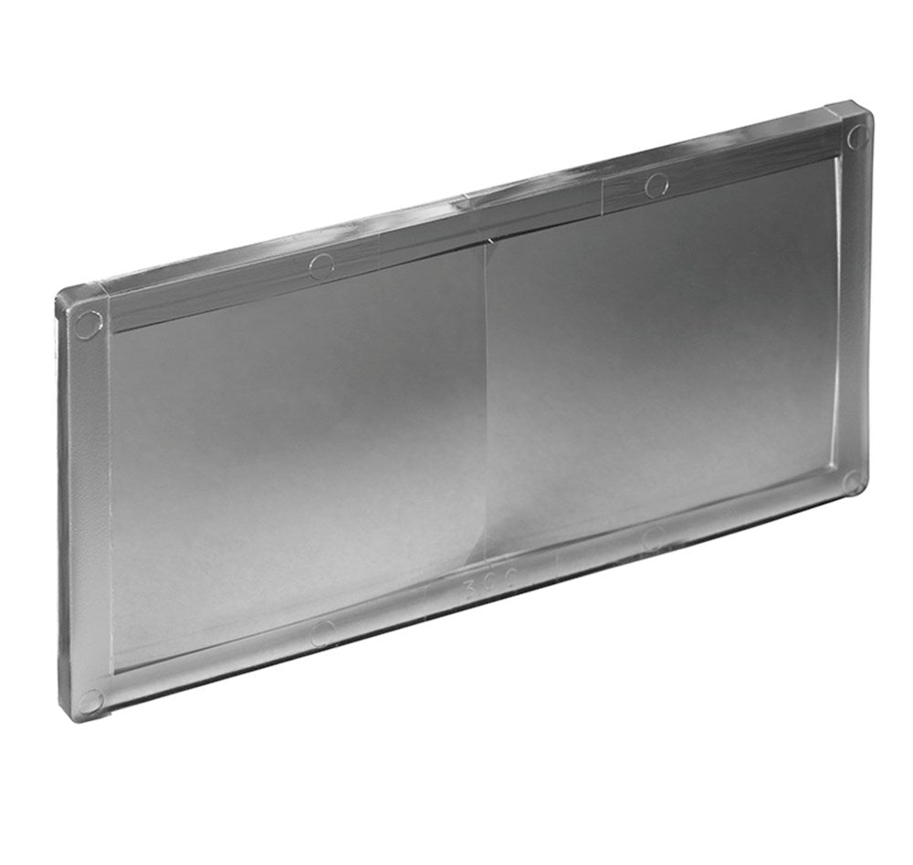 3M 171024 Speedglas Leesglas sterkte 3,0