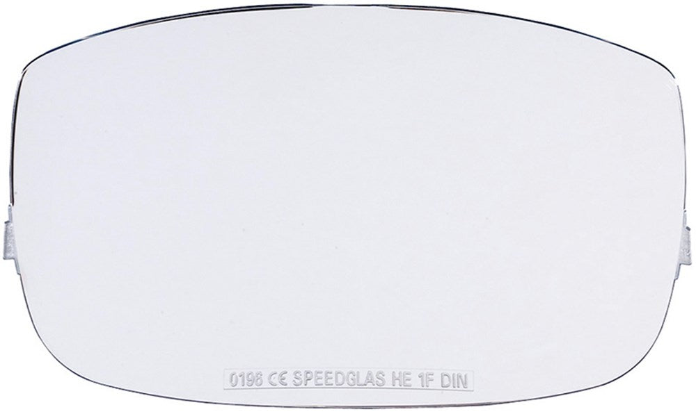 3M 427000 Speedglas Beschermruit buiten