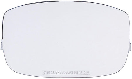 3M 427000 Speedglas Beschermruit buiten