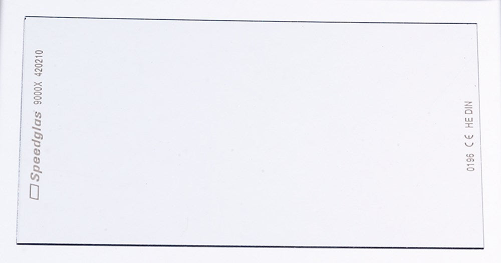 3M 428000 Speedglas Beschermruit binnen