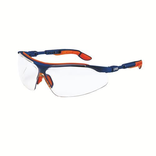 uvex i-vo 9160065 helder sv
