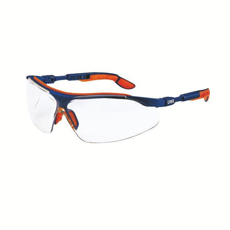 uvex i-vo 9160065 helder sv