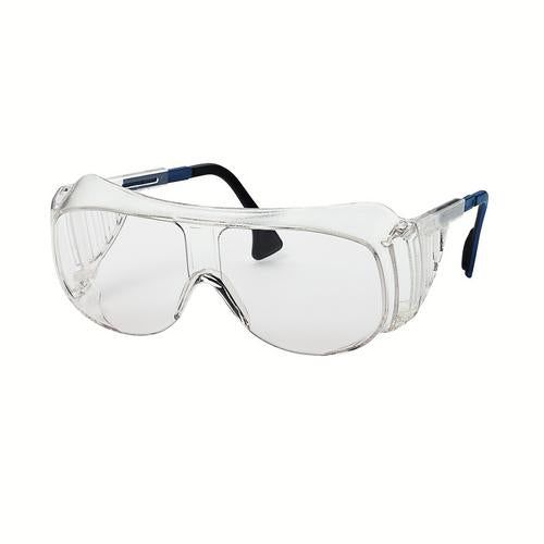 uvex 9161 9161005 helder sv