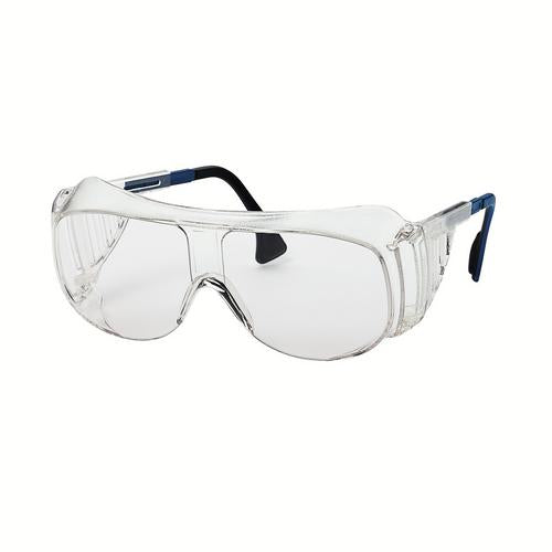 uvex 9161 9161005 helder sv