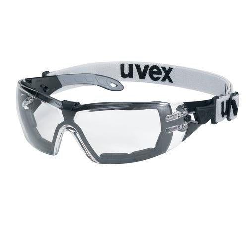 uvex pheos 9192180 helder sv ext.