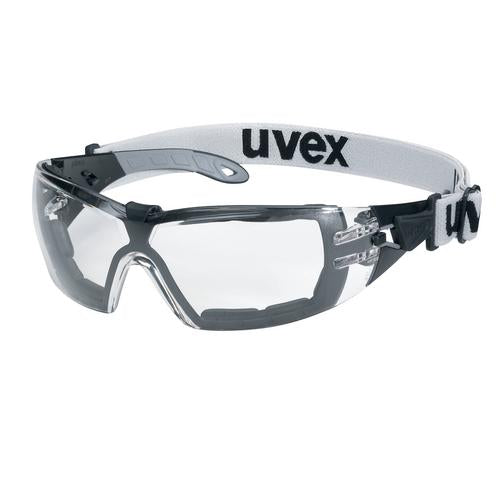 uvex pheos 9192180 helder sv ext.
