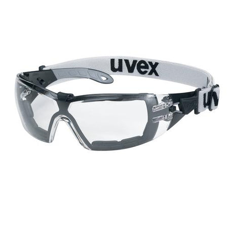uvex pheos 9192180 helder sv ext.