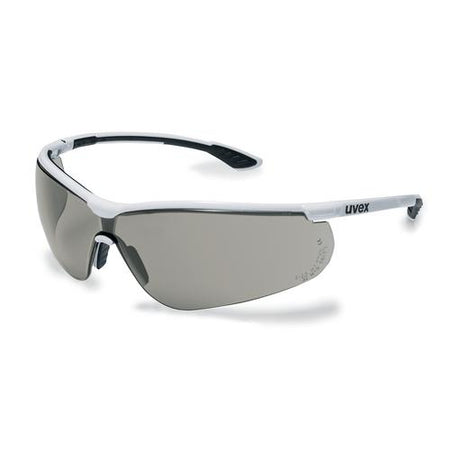 uvex sportstyle 9193280 grijs