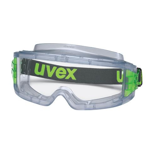 uvex ultravision 9301714 helder