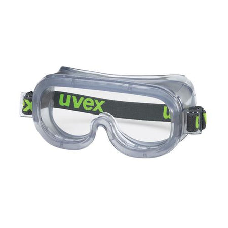 uvex 9305 9305714 helder