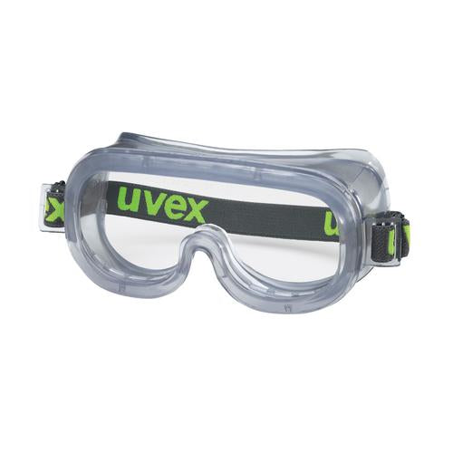 uvex 9305 9305714 helder